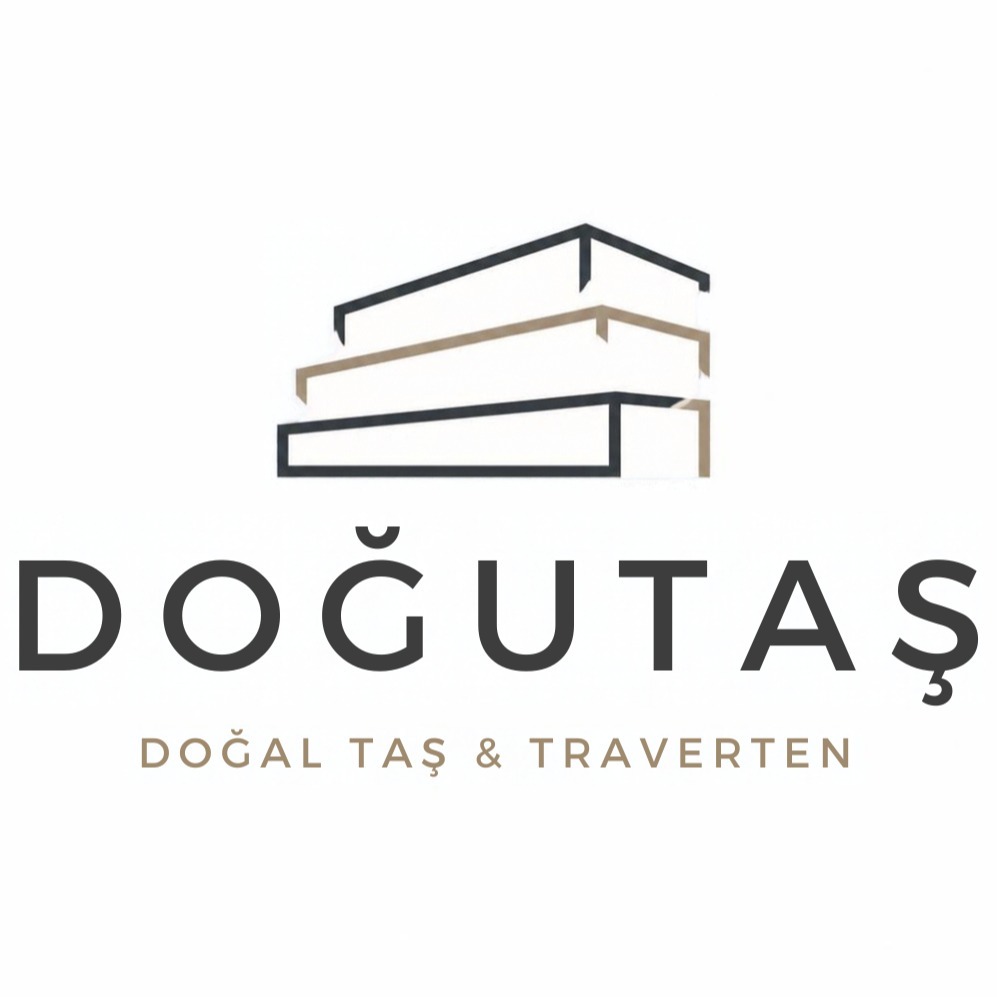 Doğutaş Yapı Malzemeleri