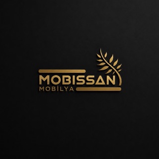 Mobissan Mobilya