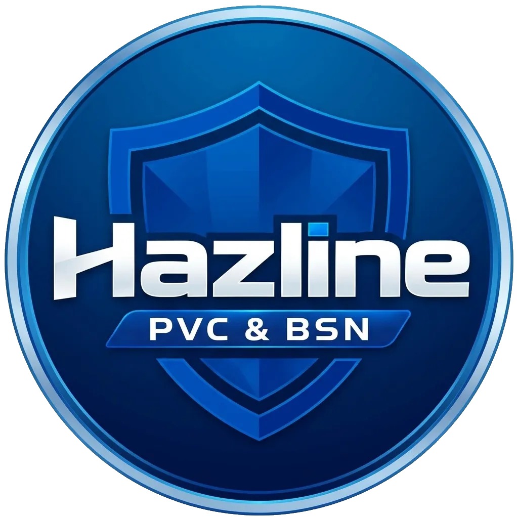 Hazline