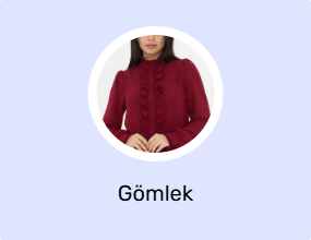Gömlek