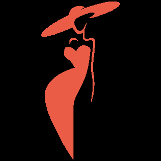 Bidoluelbise logo