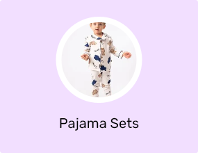 Pajama Sets
