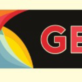 MUSTAFA GENÇ logo