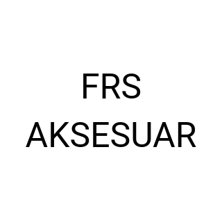 FRS AKSESUAR