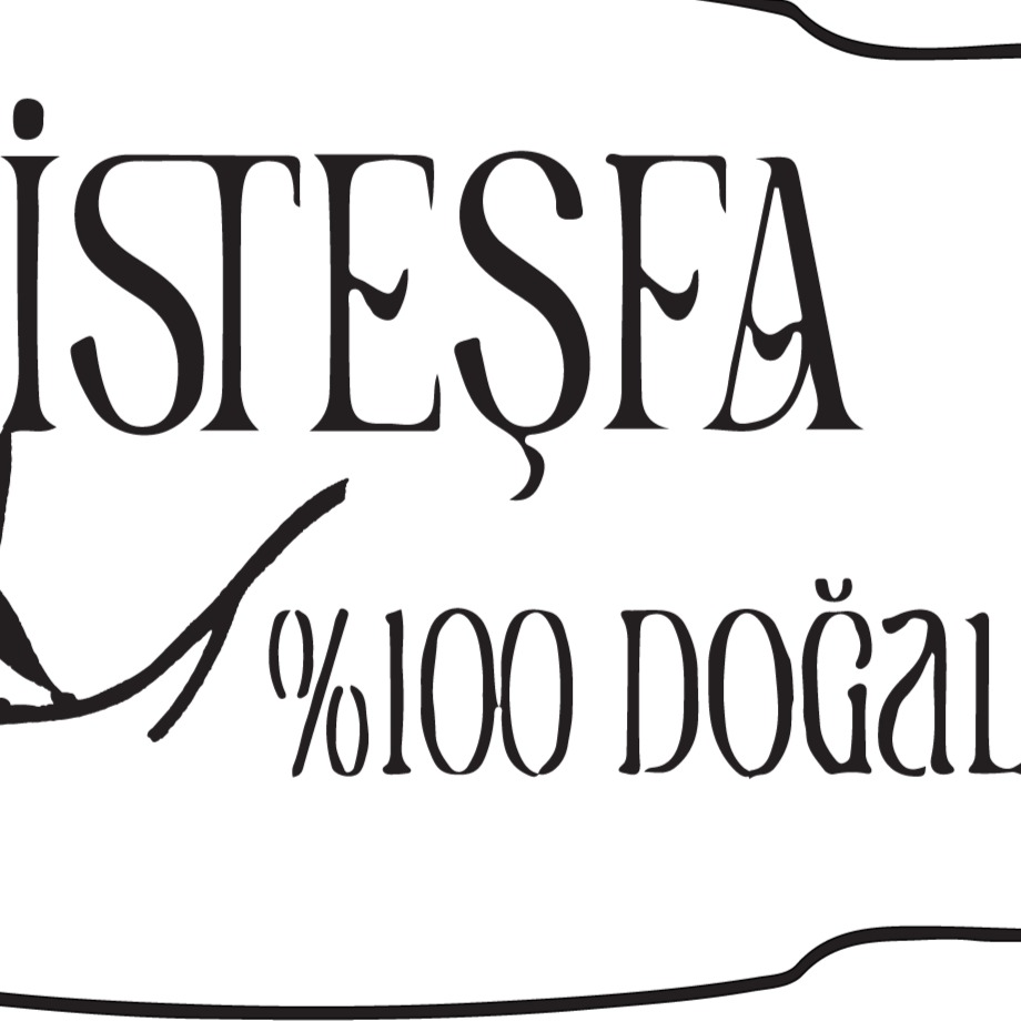 İSTEŞFA DOĞAL ÜRÜNLER SANAYİ