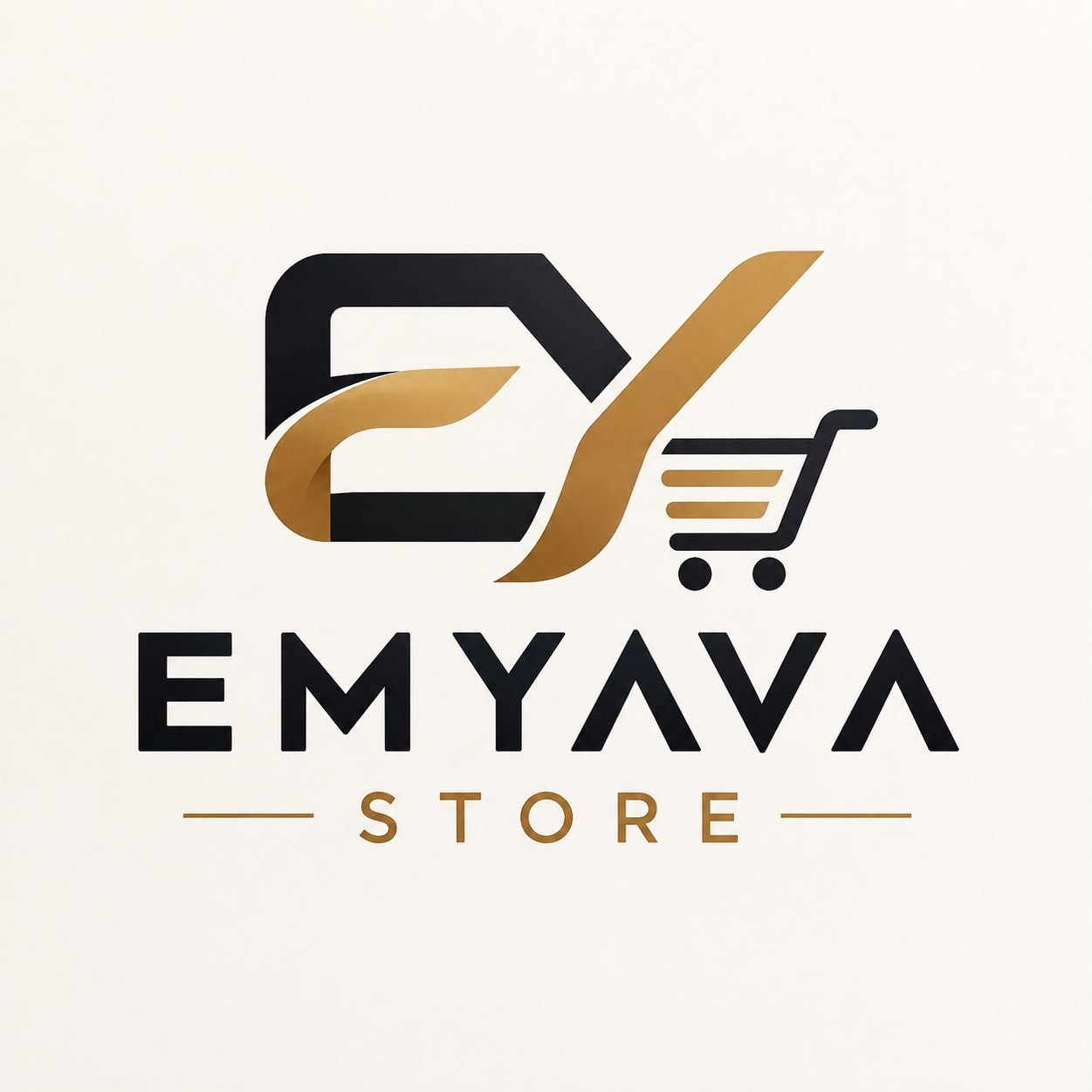 EMYAVA Store