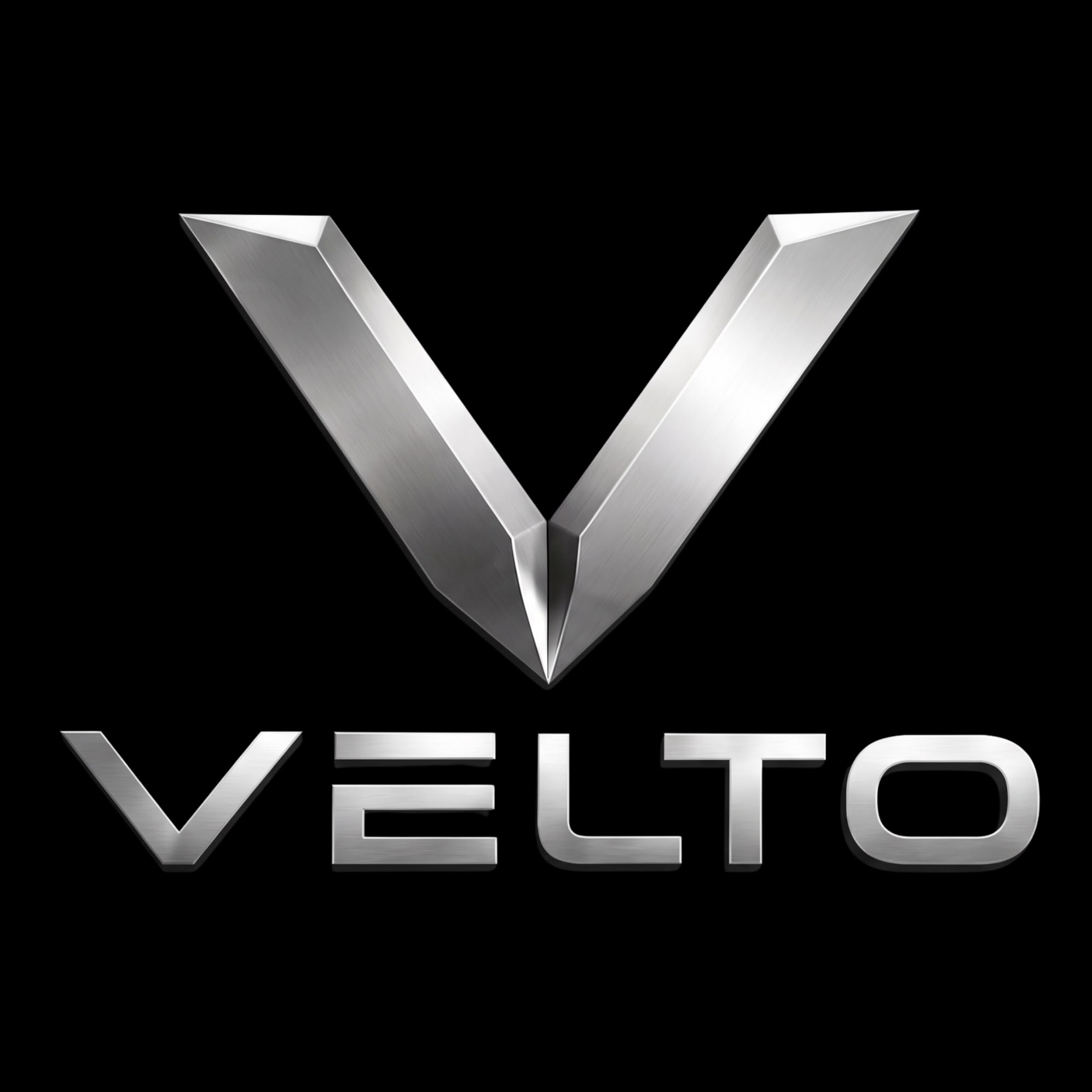 VELTO