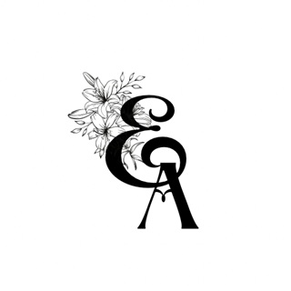 efdaliatelier