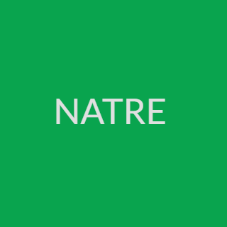 NATRE SHOP