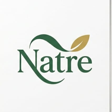 NATRE SHOP logo