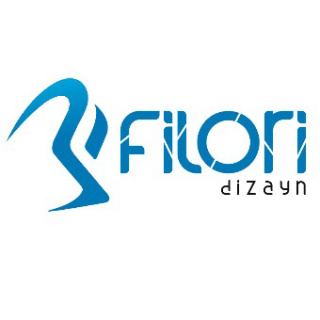 Filori Dizayn
