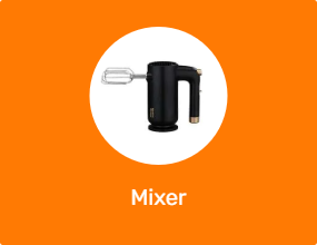 Mixer