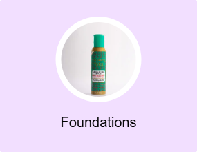 Foundations