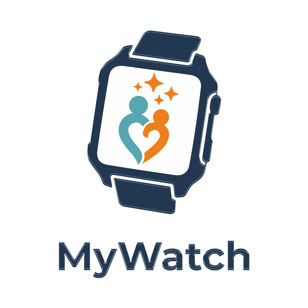 MyWatch