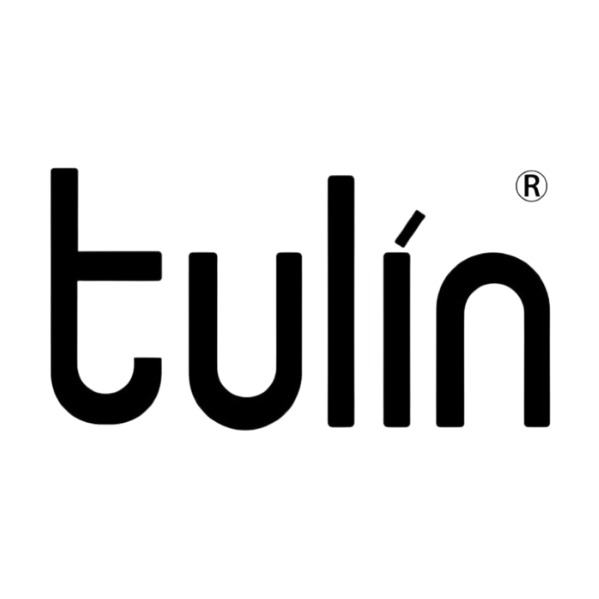 Tülin