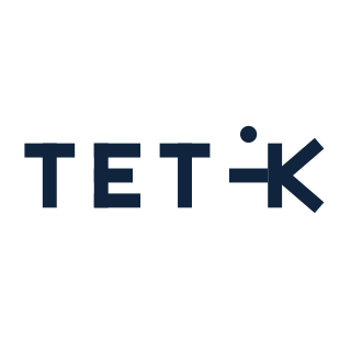 Tetik Forge