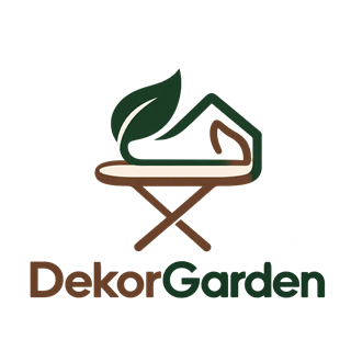 DekorGarden