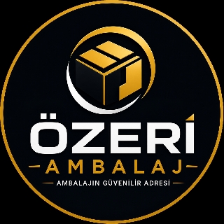 Özeri Ambalaj