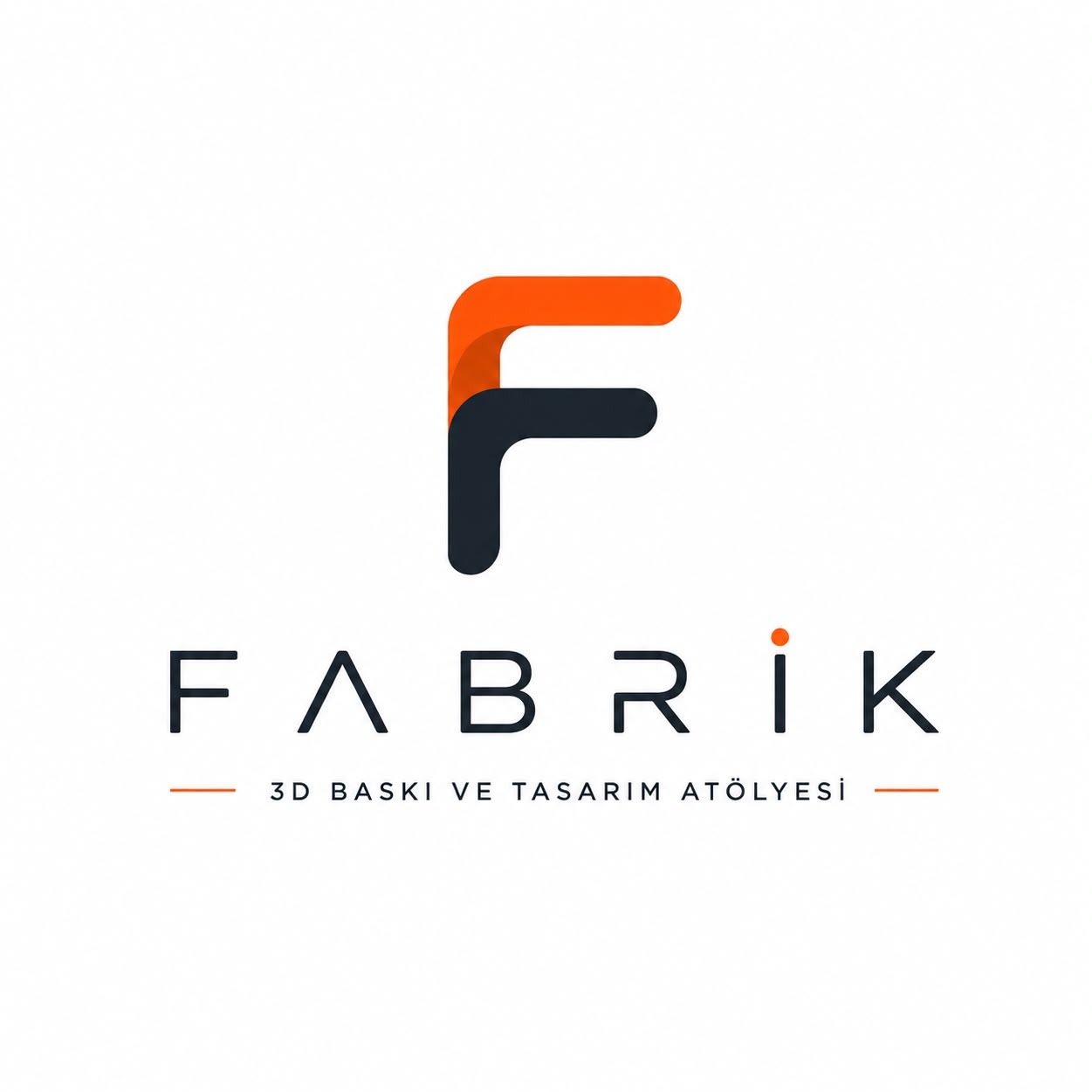 Fabrik Atölye