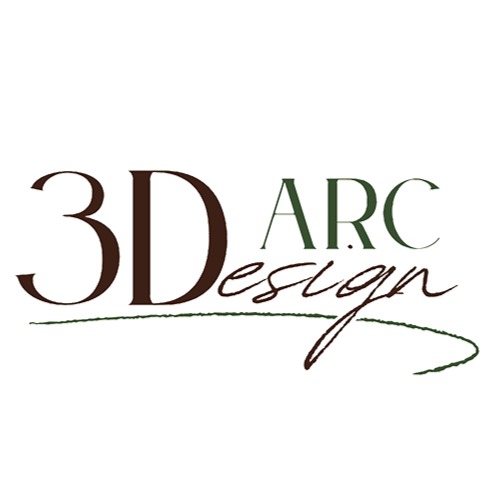 3d ARC Design