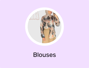 Blouses