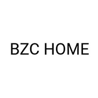BZC HOME