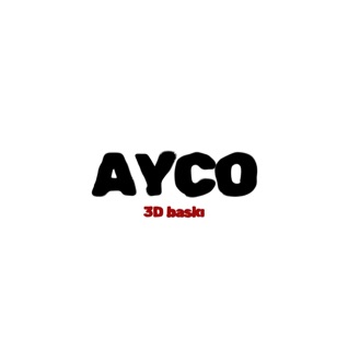 Ayco3D