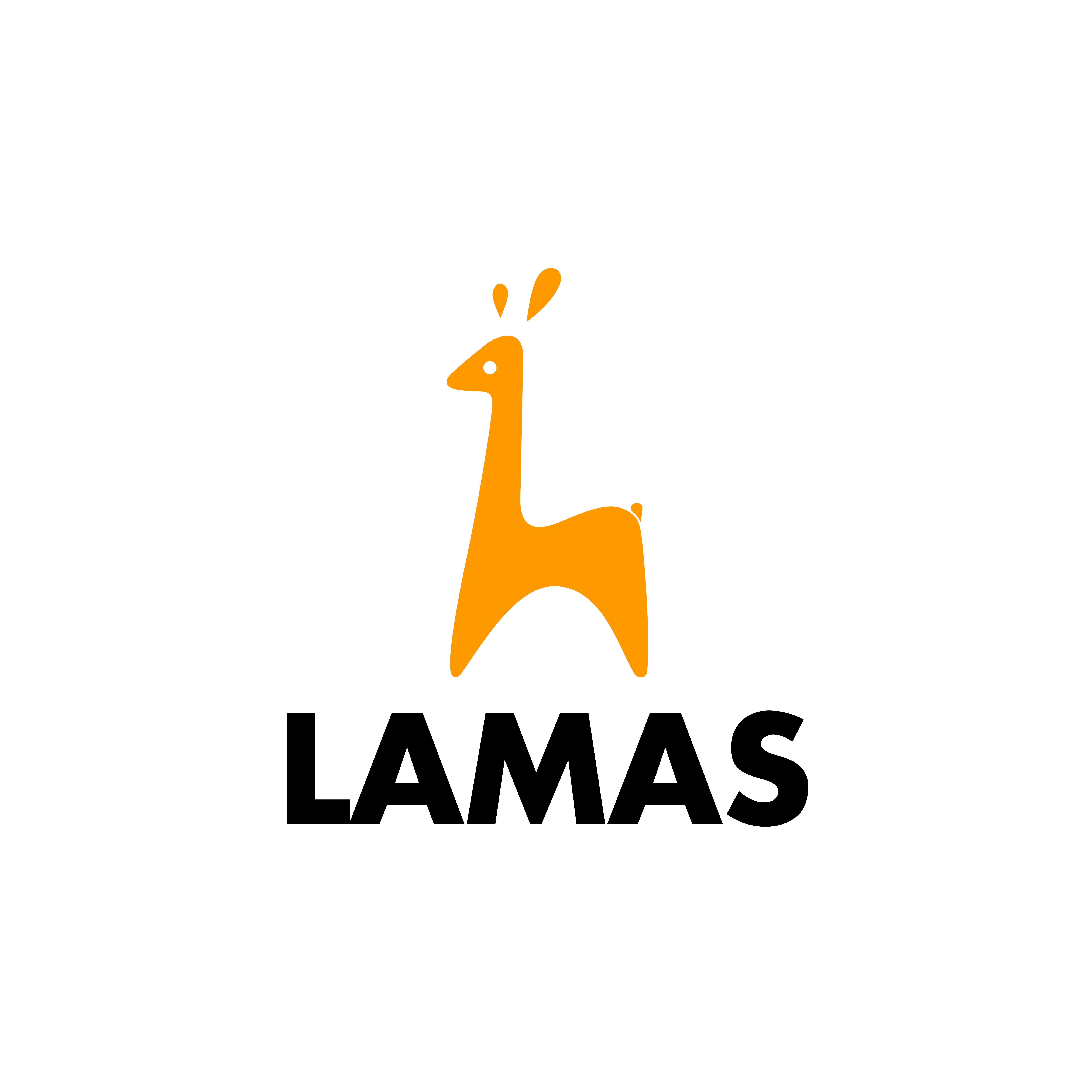 LAMA Spor Tr