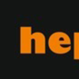 Hepsibitarz logo