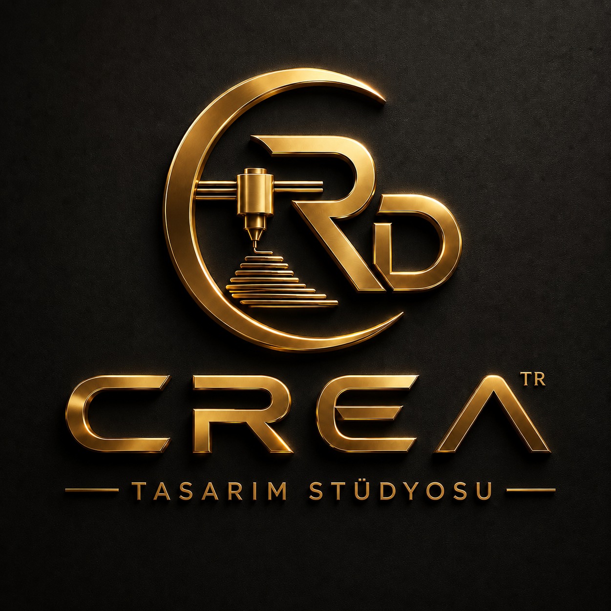 CREA3DTR