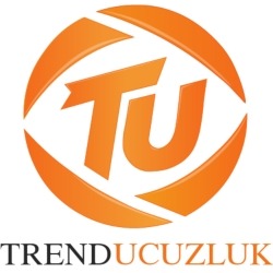 Trenducuzluk