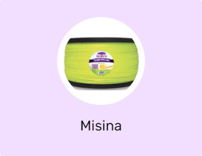 Misina