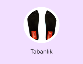 Tabanlık