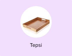 Tepsi