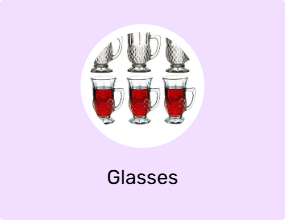 Glasses