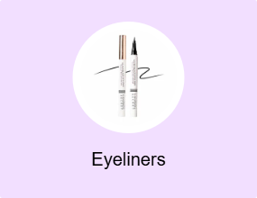 Eyeliners