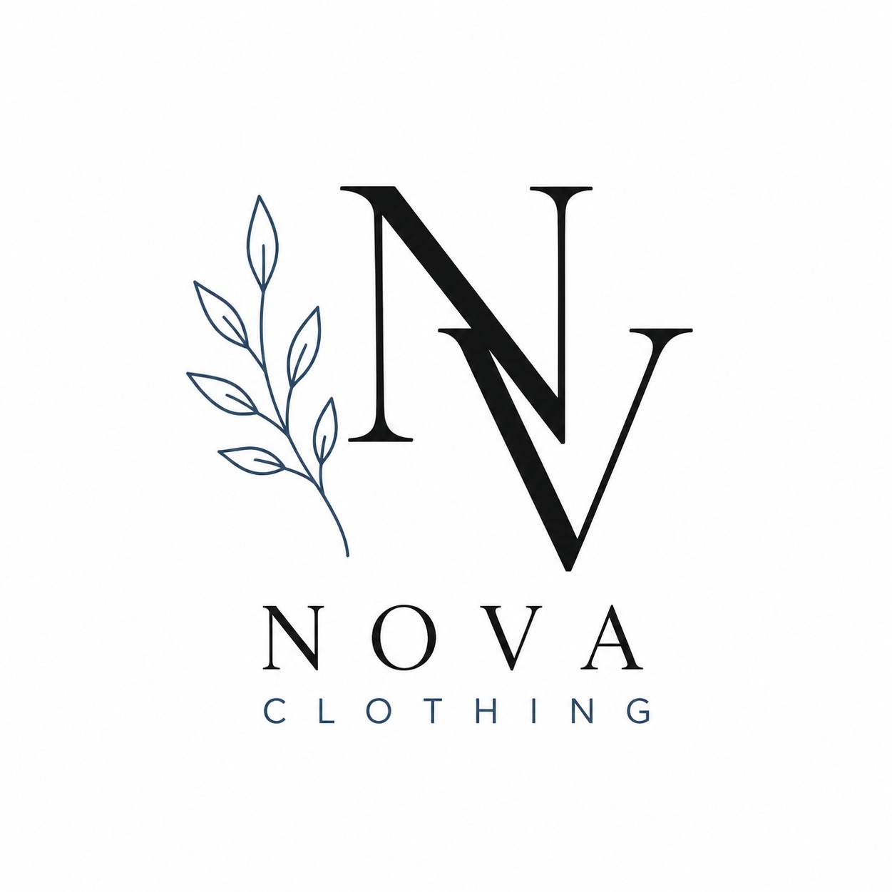 Nova Clothing