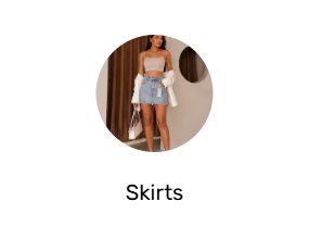Skirts