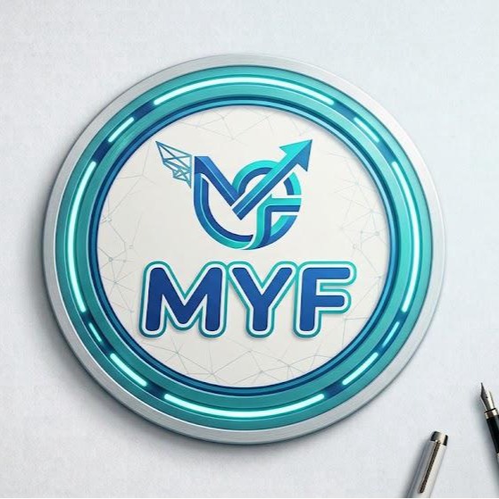 myfshop