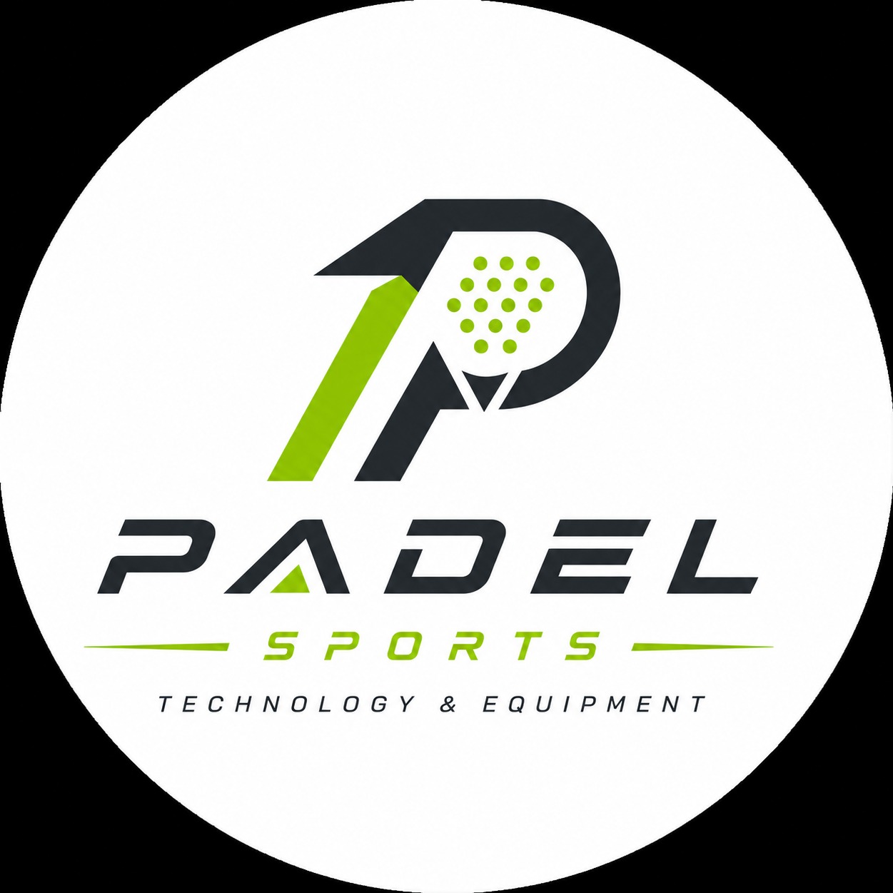 Padel Sports