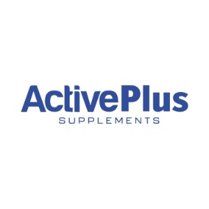 Activeplus Vitamins Supplements