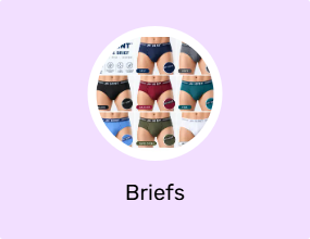 Briefs