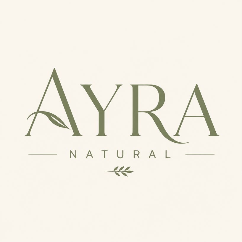 Ayra Natural
