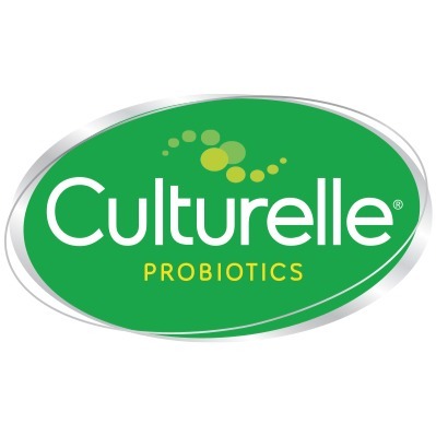 Culturelle