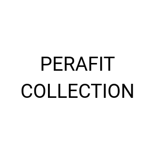 PERAFIT COLLECTION logo