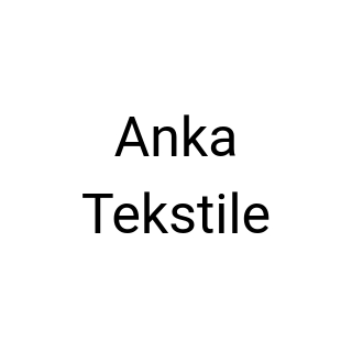 Anka Tekstile