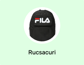 Rucsacuri