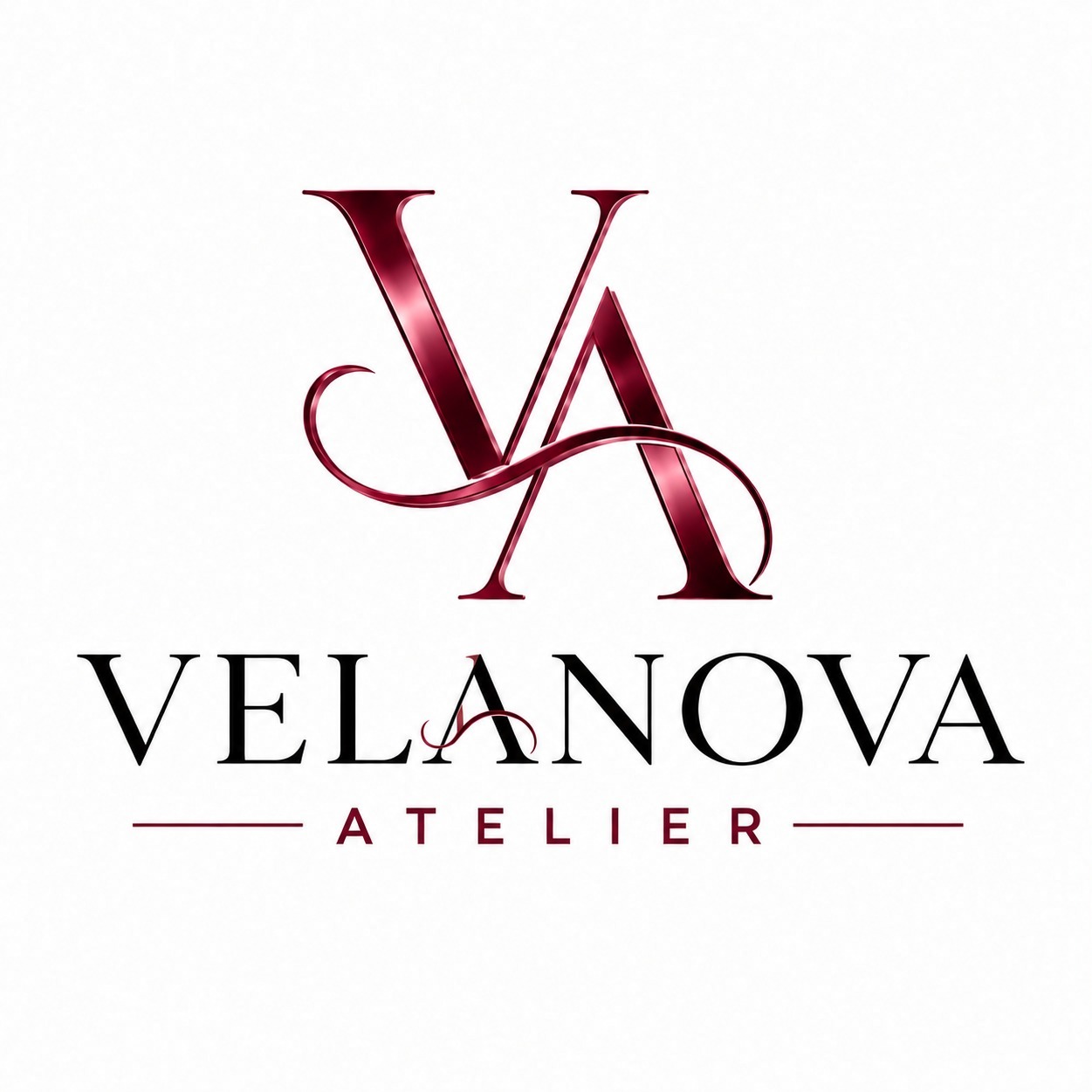 Velanova