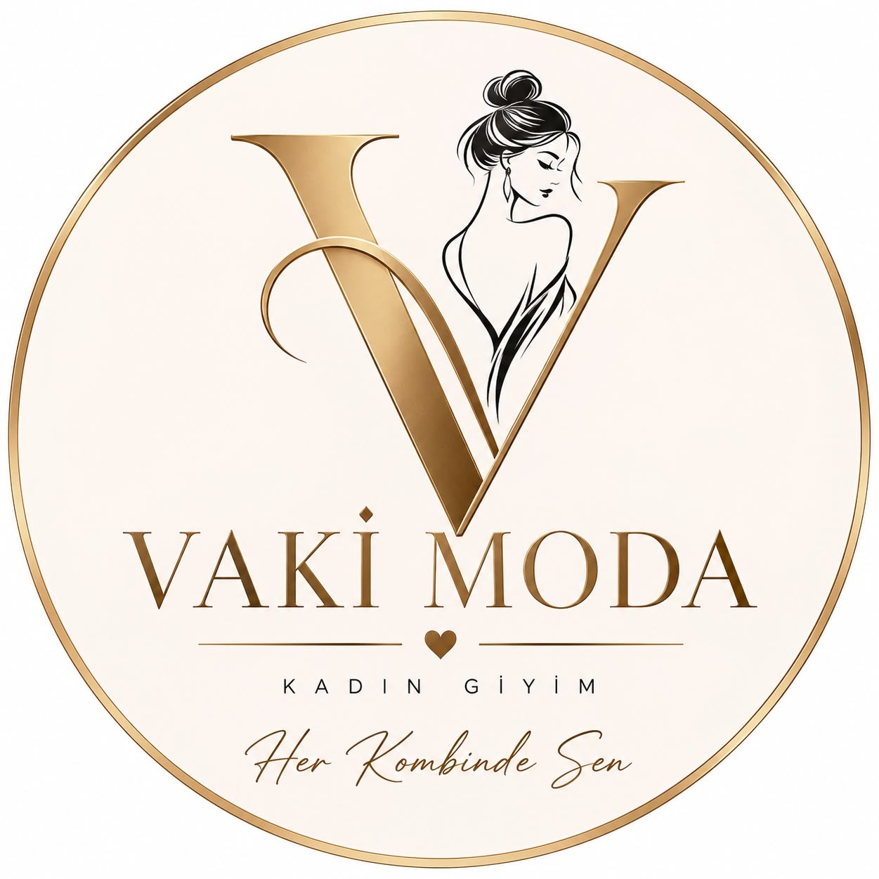 Vaki moda