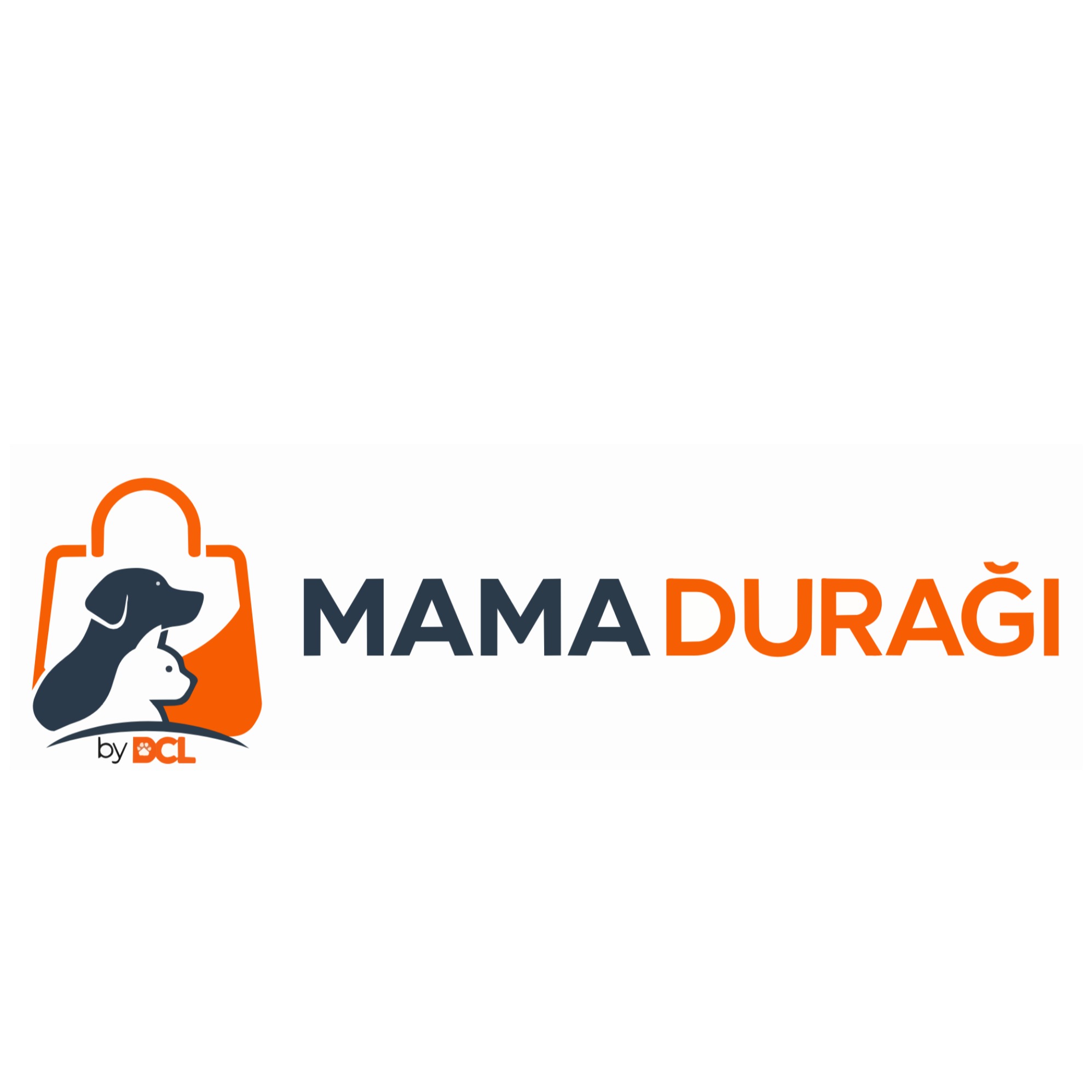 MAMA DURAĞI